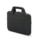 DICOTA D31182 Smart Skin 15-15.6