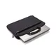 DICOTA D31182 Smart Skin 15-15.6