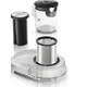 Bosch MES4010 Entsafter