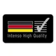 Intenso Memory Case schwarz 500GB