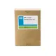 HP ScanJet 5000 s4 / 7000 s3 Sheet-feed Roller Replacement Kit