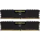 32GB (2x16GB) Corsair Vengeance LPX Black DDR4-2133 RAM CL13 (13-15-15-28) RAM