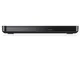 Dell DW316 externer SlimLine DVD-Brenner schwarz