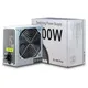 Inter-Tech SL-500 Plus 500 Watt ATX-Netzteil PFC 120mm Retail 500 Watt