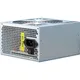 Inter-Tech SL-500 Plus 500 Watt ATX-Netzteil PFC 120mm Retail 500 Watt