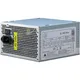 Inter-Tech SL-500 Plus 500 Watt ATX-Netzteil PFC 120mm Retail 500 Watt