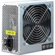 Inter-Tech SL-500 Plus 500 Watt ATX-Netzteil PFC 120mm Retail 500 Watt