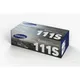 Samsung MLT-D111S/ELS Original Toner Schwarz