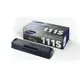 Samsung MLT-D111S/ELS Original Toner Schwarz