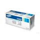 Samsung MLT-D1042S/ELS Original Toner Schwarz inkl. Trommel