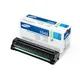 Samsung MLT-D1042S/ELS Original Toner Schwarz inkl. Trommel