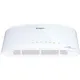 D-Link DGS-1008D