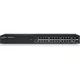 Lancom GS-2326+ Managed Layer-2-Switch 24x GB-LAN  2x Combo Port Ethernet / SFP (10/100/1G)