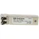 HP J9150A ProCurve SFP+ Transceiver 1x LC (UPC) 10GBase-SR