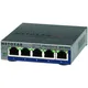 Netgear ProSafe Plus GS105E-200PES