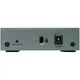Netgear ProSafe Plus GS105E-200PES