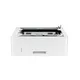 HP LaserJet Pro Papierkassette 550 Blatt für M402 / M426