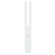 Ubiquiti UniFi AP AC Mesh