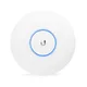 Ubiquiti UniFi AP AC PRO