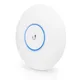 Ubiquiti UniFi AP AC PRO