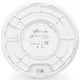 Ubiquiti UniFi AP AC PRO