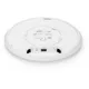 Ubiquiti UniFi AP AC PRO