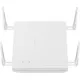 LANCOM LN-862 Dualband 11ac Wave 2