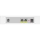 LANCOM LN-862 Dualband 11ac Wave 2