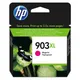 HP T6M07AE / 903XL Original Druckerpatrone Magenta Instant Ink  ca. 825 Seiten für Officejet Pro 6960/6970