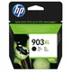 HP T6M15AE / 903XL Original Druckerpatrone Schwarz Instant Ink  ca. 1500 Seiten für Officejet Pro 6960/6970