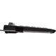 Cherry KC 1000 SC Keyboard mit Smart Card Reader USB schwarz