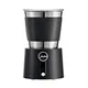 JURA 24019 Milchschäumer Hot & Cold   schwarz