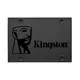 Kingston SSD A400 480GB