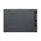 Kingston SSD A400 480GB