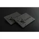 Kingston SSD A400 480GB