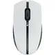 CHERRY B.UNLIMITED 3.0 + Maus
