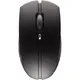 CHERRY B.UNLIMITED 3.0 + Maus