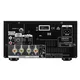 Denon D-M41DAB+ si/ki RCD-M41DAB premium-silber / SC-M41 kirsche