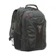 WENGER Carbon Notebook Rucksack 15,6" bis 17,3" Zoll