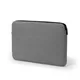 DICOTA D31292 Skin BASE 13-14.1 grau