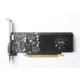 ZOTAC GeForce GT 1030 2GB