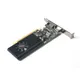ZOTAC GeForce GT 1030 2GB