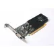 ZOTAC GeForce GT 1030 2GB
