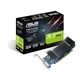 ASUS GeForce GT1030 SL 2GB