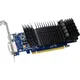 ASUS GeForce GT1030 SL 2GB