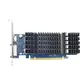 ASUS GeForce GT1030 SL 2GB