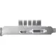 ASUS GeForce GT1030 SL 2GB