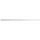 Apple Magic Keyboard mit Touch ID + Ziffernblock Silber USB-C(Englisch-International)