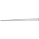Apple Magic Keyboard mit Touch ID + Ziffernblock Silber USB-C(Englisch-International)