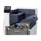 Xerox VersaLink C7000DN A3 Laser Drucker